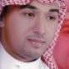مسؤول سابق لبرنامج مكافحه سوسة النخيل الحمراء-مرشد زراعي -و رئيس قسم البيئة بمكتب وزارة البيئه والمياه والزراعه بمحافظة القطيف-مهتم بالتنمية البيئية المستدامه
