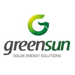 A Cape Town based turnkey solar solutions company specialising in realistic energy solutions for residential, commercial or agriculture in business since 2011.