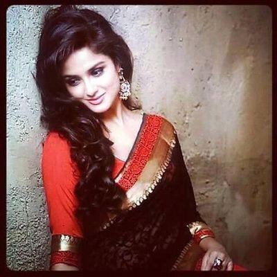 AZanima_'s profile picture. I'm Student