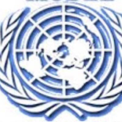 tmhs_modelun's profile picture. Magnolia High School Model UN //Meetings held in room 1732