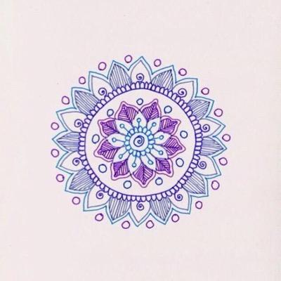 xraz27's profile picture. 