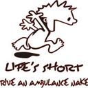 Tom Breit - @strawhat82 - Twitter