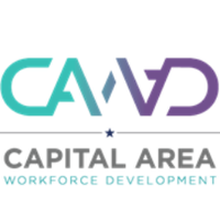 Capital Area WD(@CapitalAreaWD) 's Twitter Profile Photo