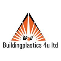Building Plastics 4u (@bp_4u) 's Twitter Profile
