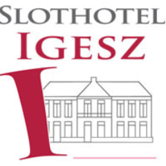 SLOTHOTEL IGESZ & RESTAURANT DE GASTHEER = PURE BELEVING * VERS * SMAAK * SEIZOEN * PUUR * VERZORGD * AANDACHT * EIGEN BEREIDING * GASTVRIJHEID!