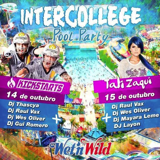 Intercollege