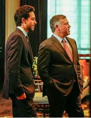 emsr2013's profile picture. 