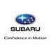 SubaruUKP2P (@subaruukp2p) Twitter profile photo SubaruUKP2P (@subaruukp2p) Twitter profile photo