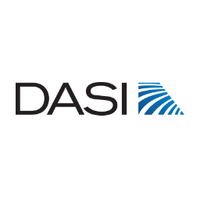 DASI (@dasi_llc) 's Twitter Profile