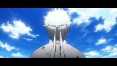 ナツさんのプロフィール画像