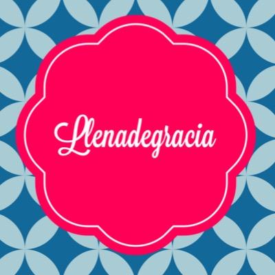 LlenadeGraciaRD Profile Picture