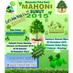 mahoni.sumut (@mahoni_sumut) Twitter profile photo mahoni.sumut (@mahoni_sumut) Twitter profile photo
