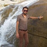 احٌْــஓـمٌٍّٓــد (@aljwarya027) 's Twitter Profile