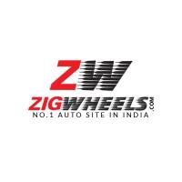 ZigWheels(@Zigwheels) 's Twitter Profile Photo