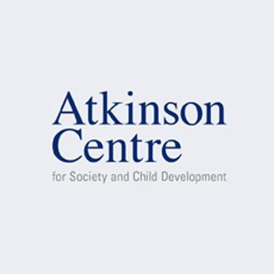 The Atkinson Centre is a research centre committed to inform public discourse, public policy & professional learning of ECEs & elementary school teachers.