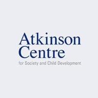Atkinson Centre (@atkinsoncentre) 's Twitter Profile