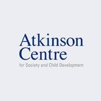 Atkinson Centre(@AtkinsonCentre) 's Twitter Profile Photo