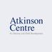 Atkinson Centre (@AtkinsonCentre) Twitter profile photo