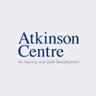 AtkinsonCentre's profile picture. The Atkinson Centre is a research centre committed to inform public discourse, public policy & professional learning of ECEs & elementary school teachers.