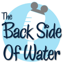 A podcast that delves in to the history, awesome stories, and fascinating details behind your favorite Disney attractions. thebacksideofwaterpodcast@gmail.com