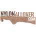 NylonAllOver (@nylonallover) Twitter profile photo NylonAllOver (@nylonallover) Twitter profile photo