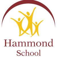 Hammond School(@school_hammond) 's Twitter Profile Photo