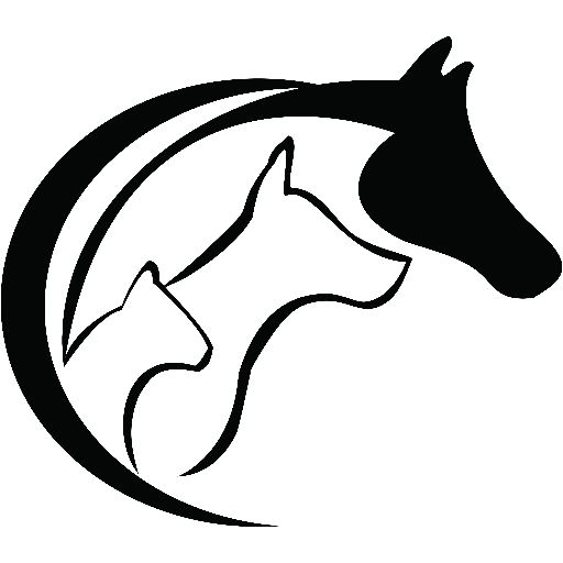 Half_Moon_Pets's profile picture. 