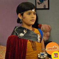 Dev Joshi Lovers_ID (@devjoshilovers) 's Twitter Profile