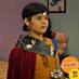 Dev Joshi Lovers_ID (@devjoshilovers) Twitter profile photo Dev Joshi Lovers_ID (@devjoshilovers) Twitter profile photo
