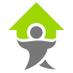 EFC (@efcgwu) Twitter profile photo EFC (@efcgwu) Twitter profile photo