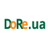 doreua's profile image