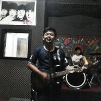 Ficky! (@ficky_haibale11) 's Twitter Profile