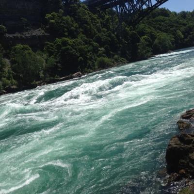 Jaaacqeline's profile picture. 