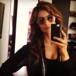 PrideLisaz's profile picture. 