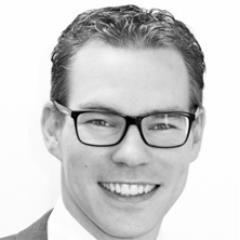 arjanheijns's profile picture. Relatiemanager @visserenvisser | Sparringpartner MKB | Barneveld