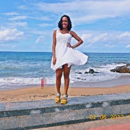 Natielli15's profile picture. 