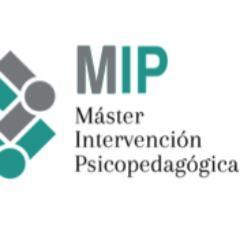 Máster Oficial en Intervención Psicopedagógica de la Universidad de Granada