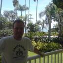 Daniel Markus - @danyo82 - Twitter