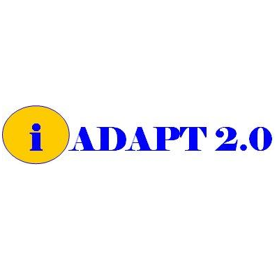 IADAPT20's profile picture. iAdapt2.0 is a Morehouse School of Medicine initiative to strengthen the community-based capacity to prevent and manage Diabetes and Heart Disease!