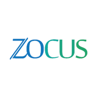 ZOCUS (@zocusnl) 's Twitter Profile Photo ZOCUS (@zocusnl) 's Twitter Profile Photo
