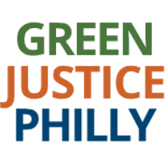 Growing Clean and Healthy Communities. Fighting for our #RightToBreathe, #ActingOnClimate, advocating #CleanEnergy and a bright Philly future.