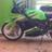 senterifiq's profile image
