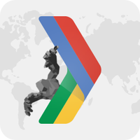 GDG Tours (@gdgtours) 's Twitter Profile Photo