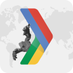 GDG Tours (@GDGTours) Twitter profile photo