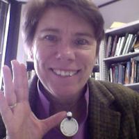 Vickie Buenger (@vickiebuenger) 's Twitter Profile