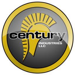 CenturyIndustr1's profile picture. Expand event services with Century's innovative #MobileStages, #MobileBleachers, #MobileGrandstands, #FoodConcession trailers, and portable #TicketBooths