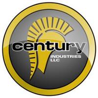 Century Industries(@CenturyIndustr1) 's Twitter Profile Photo