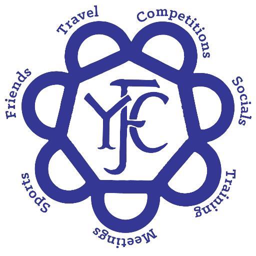 Welcome to Norfolk Young Farmers! Follow us to receive the latest on Norfolk YFC news, merchandise & events! Don’t forget to check us out on Facebook too!