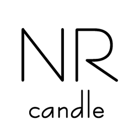 취미로 캔들/향수/입욕제 만드는 사람입니다. 주문은 nr_candle@naver.com으로 주세요. 공지와 사진 등은 블로그에서 봐 주세요. 입윗과 업뎃이 들쭉날쭉합니다..