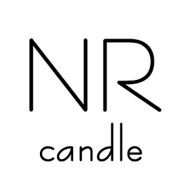 취미로 캔들/향수/입욕제 만드는 사람입니다. 주문은 nr_candle@naver.com으로 주세요. 공지와 사진 등은 블로그에서 봐 주세요.  입윗과 업뎃이 들쭉날쭉합니다..